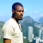 Steve Mounié
