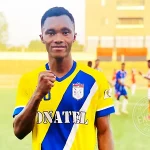 Valentin Nouma