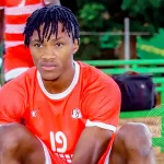 Valentin Nouma