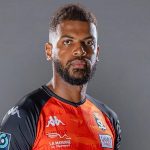 Yasser Baldé