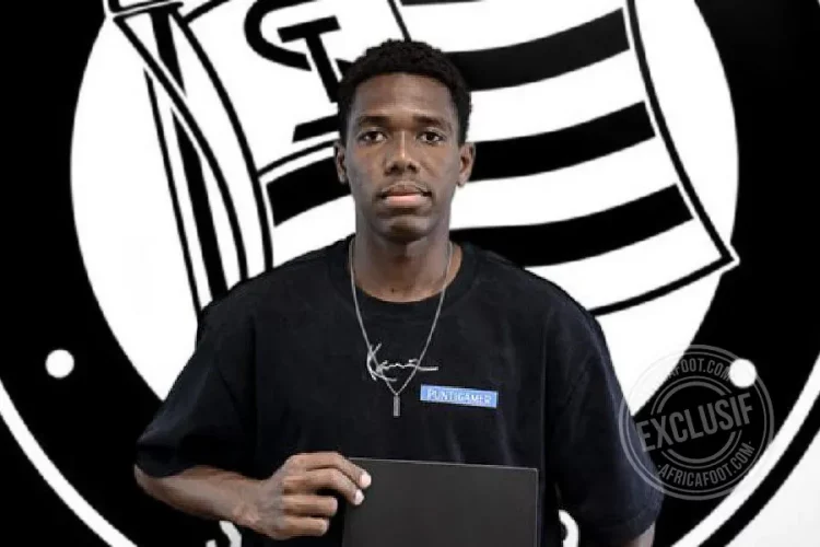 Youba Koïta
