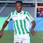 Youssouf Diarra