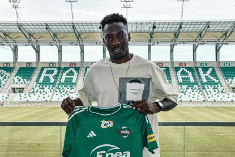Zié Ouattara