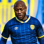Christian Bassogog
