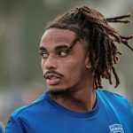 Yllan Okou