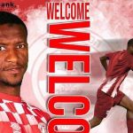 Abdoulaye Cissé