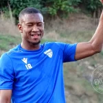 Abdoulaye Cissé