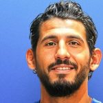 Ahmed Hegazy