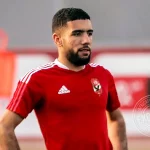Ahmed Kendouci