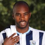 Allan Nyom
