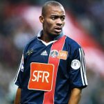 Bonaventure Kalou
