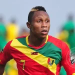 Boniface Haba