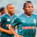 Boniface Haba