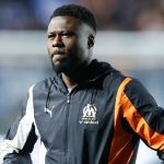 Chancel Mbemba