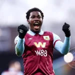 David Datro Fofana