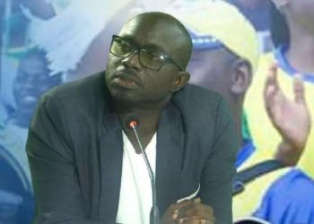 Espagne – France : le pronostic de Ghislain Opaga Lewaye dévoilé