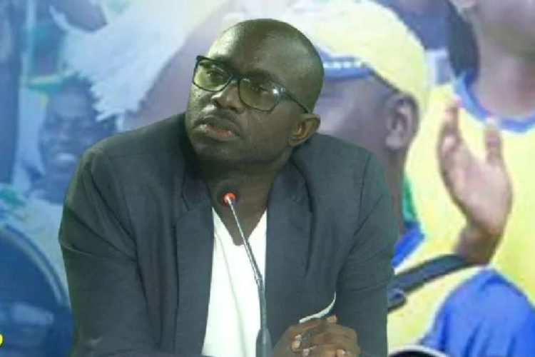 Espagne – France : le pronostic de Ghislain Opaga Lewaye dévoilé