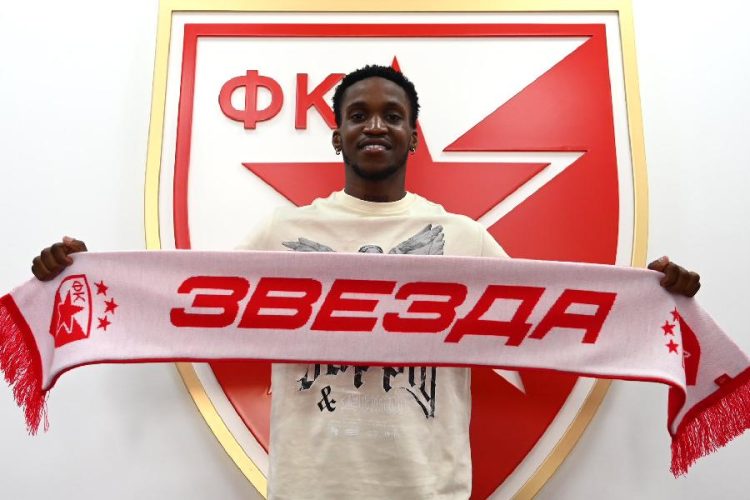Felicio Milson