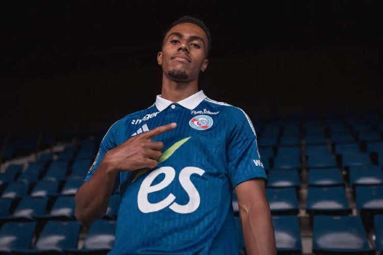 Guéla Doué