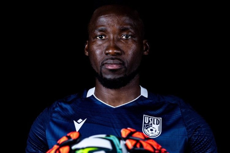 L’US Dunkerque officialise la signature de Ibrahim Koné