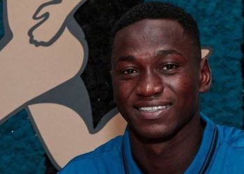 3 choses à savoir sur Ibrahim Sulemana, nouvelle recrue de l’Atalanta