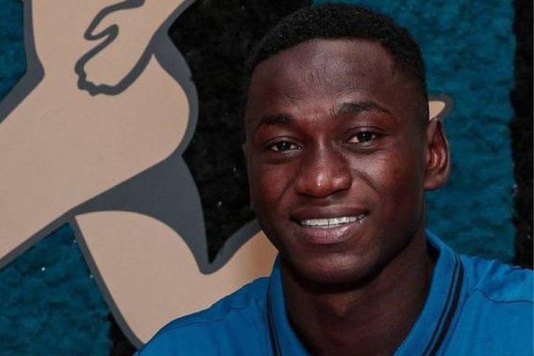 3 choses à savoir sur Ibrahim Sulemana, nouvelle recrue de l’Atalanta