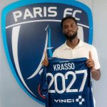 Jean-Philippe Krasso