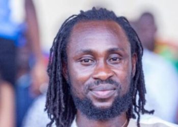 Jonathan Pitroipa officiellement candidat pour les élections à la FBF