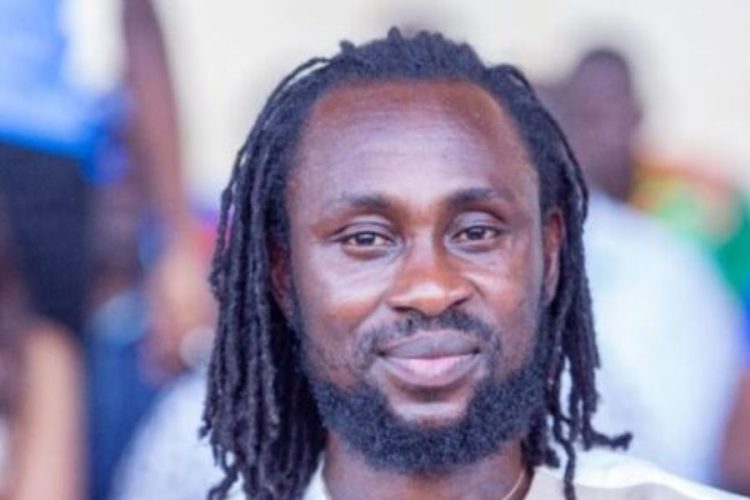 Jonathan Pitroipa officiellement candidat pour les élections à la FBF