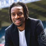 Joris Kayembe