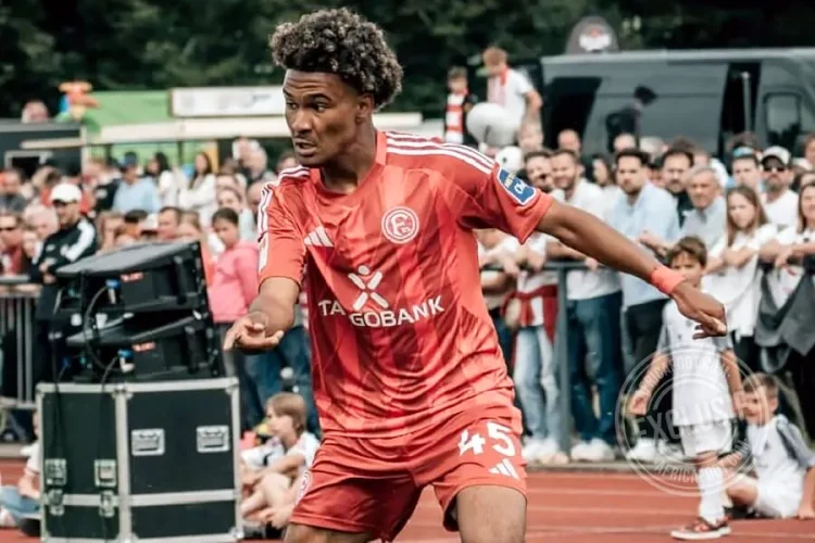 Karim Affo