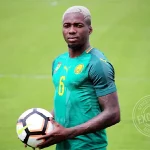 Oyongo Bitolo