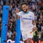 Pierre-Emerick Aubameyang