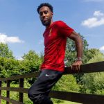 Pierre-Emerick Aubameyang