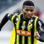 Romeo Amane