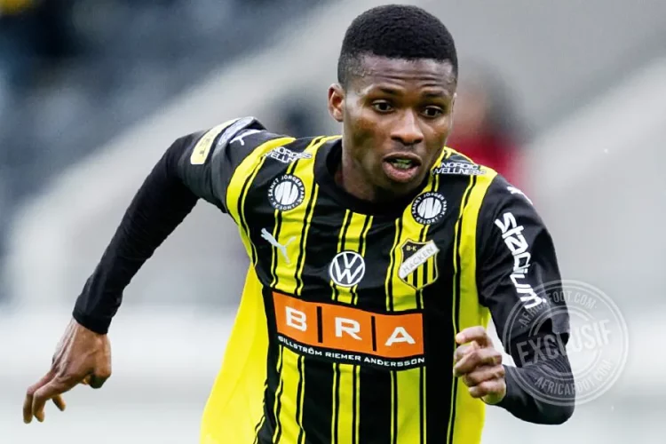 Romeo Amane
