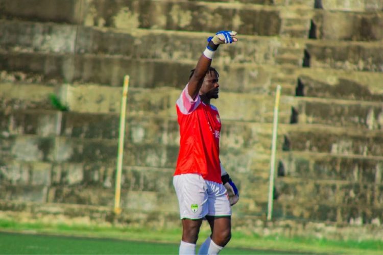 Serge Obassa