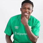 Songa Chipyoka