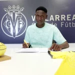 Sory Traoré