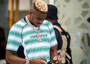 Le PSG passe enfin à l’offensive pour Victor Osimhen