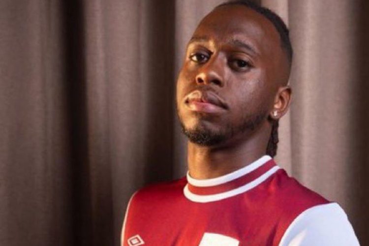 West Ham annonce la signature de Aaron Wan-Bissaka