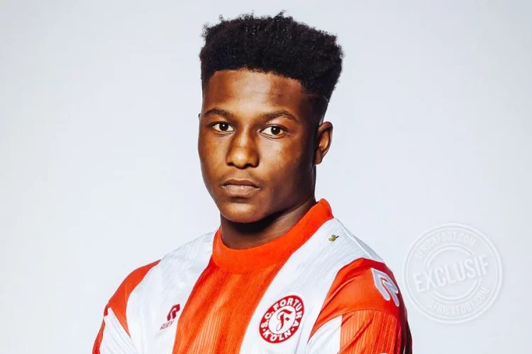 Abdul-Wahid Bancé