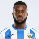 Cheick Doukouré