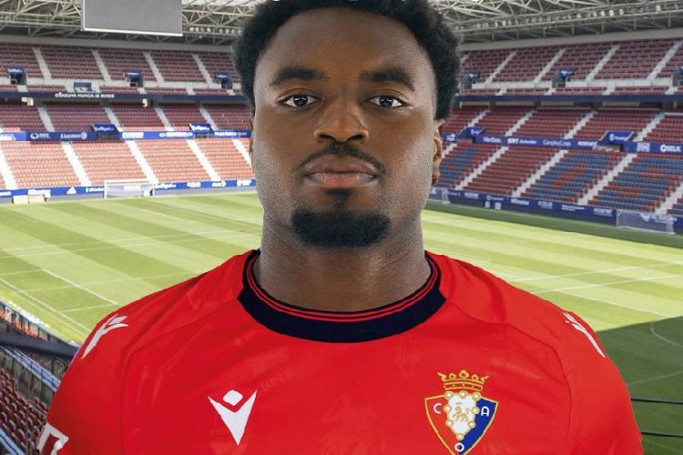 Enzo Boyomo