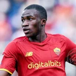 Félix Afena-Gyan