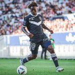Fils-Whissy Ndong Bibang
