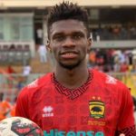 Franck Mbella Etouga