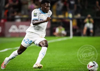 François Régis Mughe