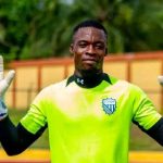 Guillaume Agbegninou