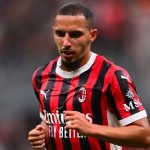 Ismael Bennacer